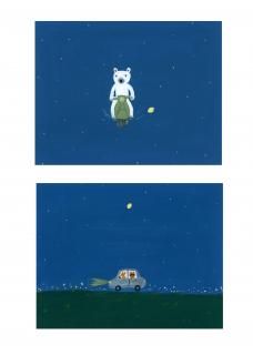 ֥ޤ󤬺ηʵĴҡˡ