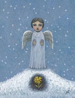 HopeʤΡˡ<img class='new_mark_img2' src='https://img.shop-pro.jp/img/new/icons47.gif' style='border:none;display:inline;margin:0px;padding:0px;width:auto;' />