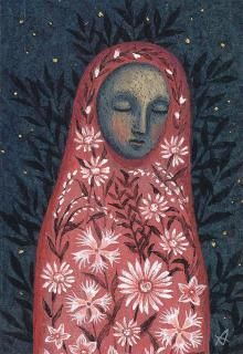 ֤դͤʤΡˡ<img class='new_mark_img2' src='https://img.shop-pro.jp/img/new/icons47.gif' style='border:none;display:inline;margin:0px;padding:0px;width:auto;' />