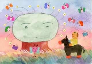 ֿ͡ʶˡ<img class='new_mark_img2' src='https://img.shop-pro.jp/img/new/icons47.gif' style='border:none;display:inline;margin:0px;padding:0px;width:auto;' />