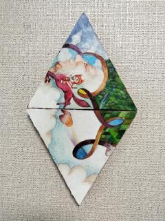 ֥ȥꡦϥ˥s4/ ëľҡˡ