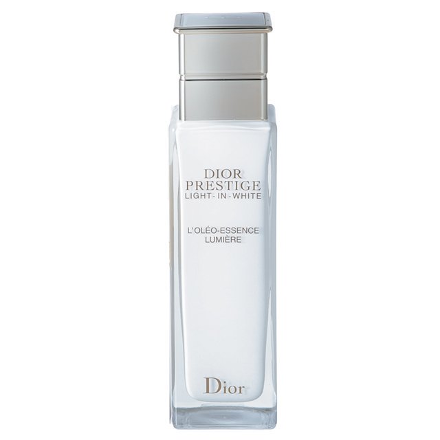 Dior ディオール プレステージ  ホワイトオレオ エッセンスローション 新品コスメ/美容