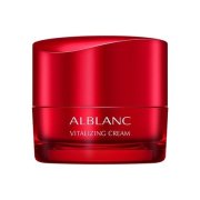 ALBLANC(アルブラン) アルブラン バイタライジングクリーム