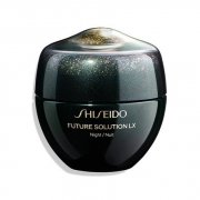 SHISEIDO ե塼㡼塼 LX ȡ ҥ꡼