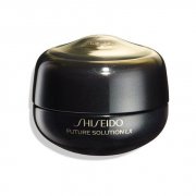 SHISEIDO ե塼㡼塼 LX   åץȥ ҥ꡼