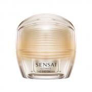 SENSAI UTM꡼ࡡN