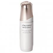 SHISEIDO ٥ͥե ֥饤ȥ˥ ޥ 