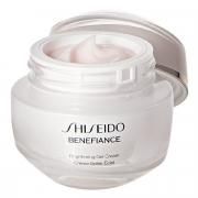 SHISEIDO ٥ͥե ֥饤ȥ˥  ꡼