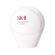 SK-II Υץƥ CC ץ饤ޡ