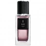 ¥¤¥ô¡¦¥µ¥ó¥í¡¼¥é¥ó ¥ë ¥ô¥§¥¹¥Æ¥£¥¨¡¼¥ë ¥Ç ¥Ñ¥ë¥Õ¥¡¥à ¥ß¥å¡¼¥º