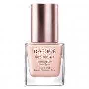 ¥³¥¹¥á¥Ç¥³¥ë¥Æ ¥í¡¼¥¸¡¼ ¥°¥í¥¦¥é¥¤¥¶¡¼ ¡Ü