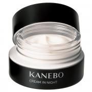 KANEBO ͥܥ ꡼  ʥII