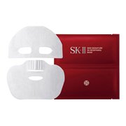 SK-II ͥ㡼 3D ǥե˥ ޥ20