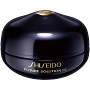 SHISEIDO フューチャーソリューション LX アイ アンド リップコントア