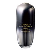 SHISEIDO フューチャーソリューション LX Rセラム｜化粧品の買取専門店Utteco（宅配買取いたします）