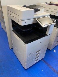 コピー機倉庫.com コピー機倉庫.com