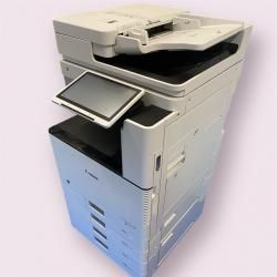 コピー機倉庫.com