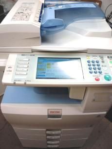 リコー - コピー機倉庫.com リコー - コピー機倉庫.com