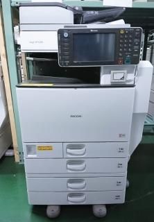 30万円 - コピー機倉庫.com 30万円 - コピー機倉庫.com