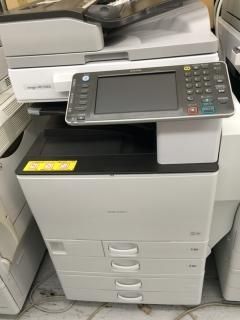 30万円 - コピー機倉庫.com 30万円 - コピー機倉庫.com
