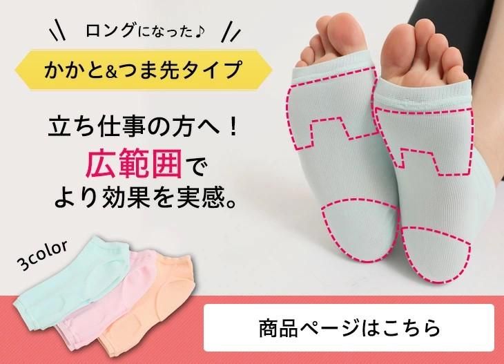 餦ʤȡĤ西ס
