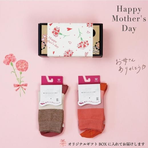 <img class='new_mark_img1' src='https://img.shop-pro.jp/img/new/icons1.gif' style='border:none;display:inline;margin:0px;padding:0px;width:auto;' />̵եȡ  줷餺ΤĤե롡ԥ󥯤ȥ١塡22-252­å