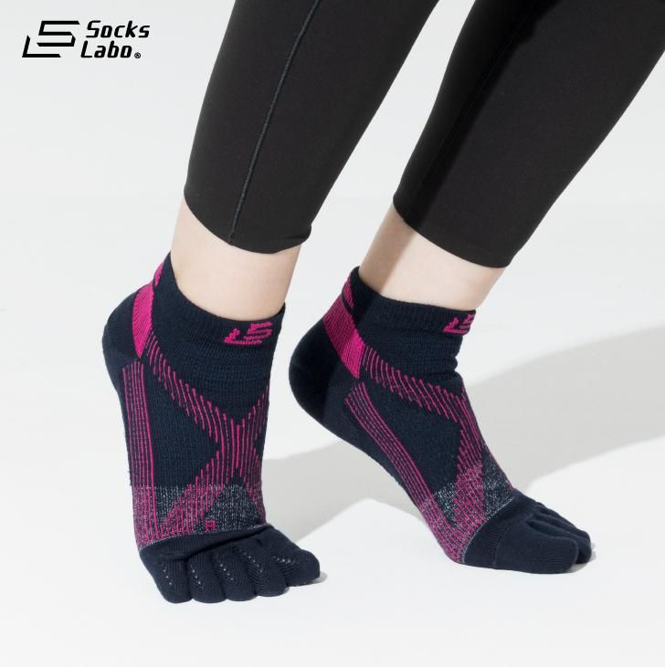 奈良の靴下】 - SOUKI SOCKS ONLINE-創喜