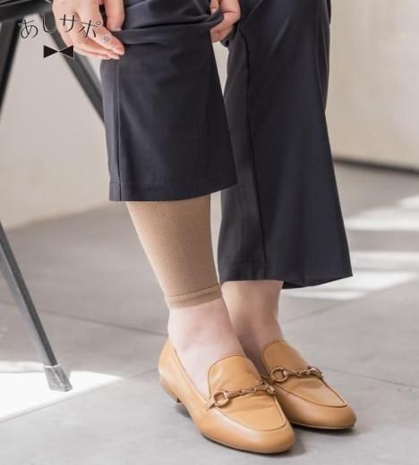 ɥ&#174; äʳ尵դϤݡ ̰ŵ