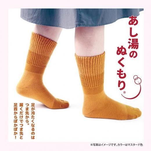 Ķä­󤢤äʳߤդ䤹߷ѡ