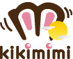 ΤŹ kikimimiʥߥߡˡåۡɥåסͥɥɥե٥ӡ