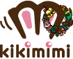 ΤŹ kikimimiʥߥߡˡåۡɥåסͥɥɥե٥ӡ