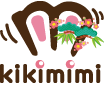 ΤŹ kikimimiʥߥߡˡåۡɥåסͥɥɥե٥ӡ