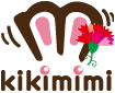 ΤŹ kikimimiʥߥߡˡåۡɥåסͥɥɥե٥ӡ