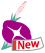 new