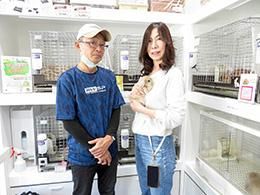 ¥Û¡¼¥é¥ó¥É¥í¥Ã¥×¤Î¥ê¥ó¥¯¥¹¤¯¤ó