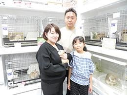 ¥Í¥¶¡¼¥é¥ó¥É¥É¥ï¡¼¥Õ¤Î¥ê¥ó¥¯¥¹¤Á¤ã¤ó