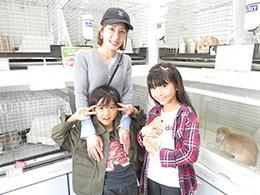 ¥Í¥¶¡¼¥é¥ó¥É¥É¥ï¡¼¥Õ¤Î¥ê¥ó¥¯¥¹¤¯¤ó