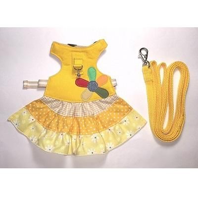 うさぎ用品 くにたちハーネス アロハ フレッシュグリーン うさぎ飼育の全てが揃う 大阪のうさぎ 専門店kikimimi ベビー販売のベテラン 老舗の通販だから安心 大阪府箕面市 うさぎ用品 くにたちハーネス アロハ フレッシュグリーン うさぎ飼育の全てが揃う 大阪のうさぎ 専門店kikimimi ベビー販売のベテラン 老舗の通販だから安心 大阪府箕面市