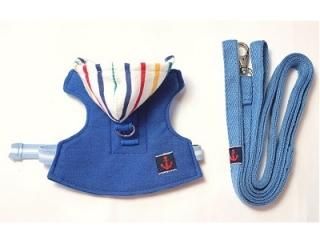 かわいくて安全なうさぎのハーネス リード お散歩グッズ 大阪の老舗うさぎ専門店 Kikimimi キキミミ ホーランドロップ ネザーランドドワーフベビー販売 かわいくて安全なうさぎのハーネス リード お散歩グッズ 大阪の老舗うさぎ専門店 Kikimimi キキミミ ホーランドロップ ネザーランドドワーフベビー販売