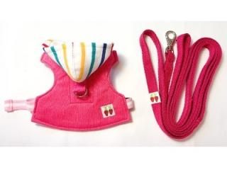 かわいくて安全なうさぎのハーネス リード お散歩グッズ 大阪の老舗うさぎ専門店 Kikimimi キキミミ ホーランドロップ ネザーランドドワーフベビー販売 かわいくて安全なうさぎのハーネス リード お散歩グッズ 大阪の老舗うさぎ専門店 Kikimimi キキミミ ホーランドロップ ネザーランドドワーフベビー販売
