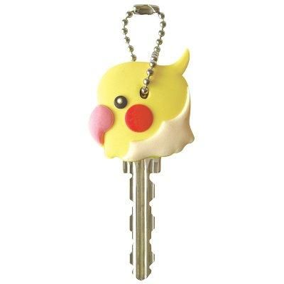 うさぎ用品|ペットキーカバー スモールアニマル うさぎシリーズ うさぎ用品|ペットキーカバー スモールアニマル うさぎシリーズ