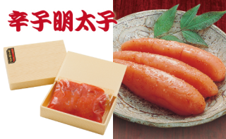 ɻ  åȡ200g