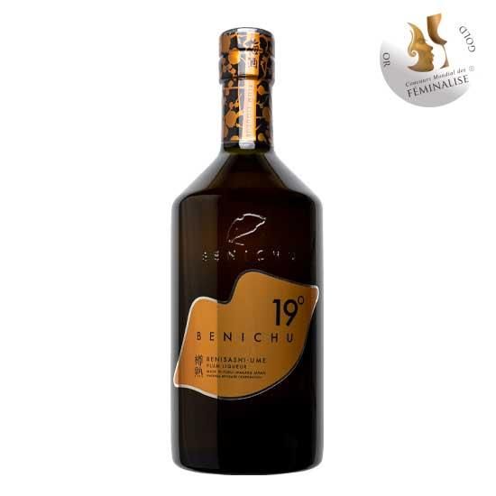 BENICHU 19 î߼ [750ml]