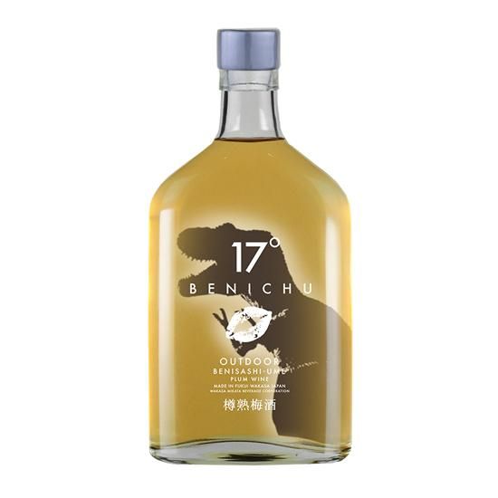 BENICHU17