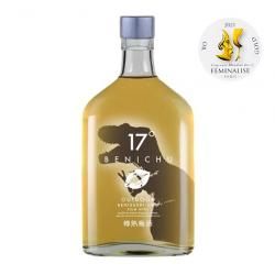 [うめしゅ] Amazon.co.jp: Kokushi Musou Plum Wine 0.4 gal (1.8 L) : Food