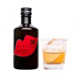 梅酒 愛好家向け