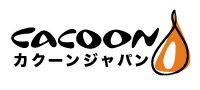 テントハンモック Cacoon Japan カクーンジャパン
