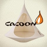Cacoon Japan
