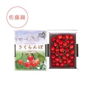 ͽա ƣӡɸФ͡500g