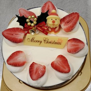 <img class='new_mark_img1' src='https://img.shop-pro.jp/img/new/icons25.gif' style='border:none;display:inline;margin:0px;padding:0px;width:auto;' />Xmasǥ졼ľ15ѡ